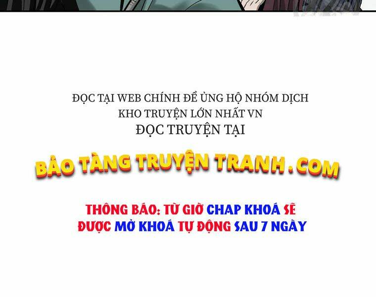 Cung Quỷ Kiếm Thần Chapter 103 - Trang 2