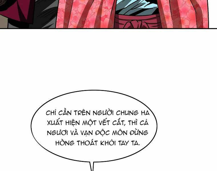 Cung Quỷ Kiếm Thần Chapter 103 - Trang 2
