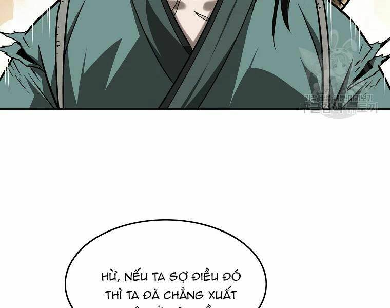 Cung Quỷ Kiếm Thần Chapter 103 - Trang 2