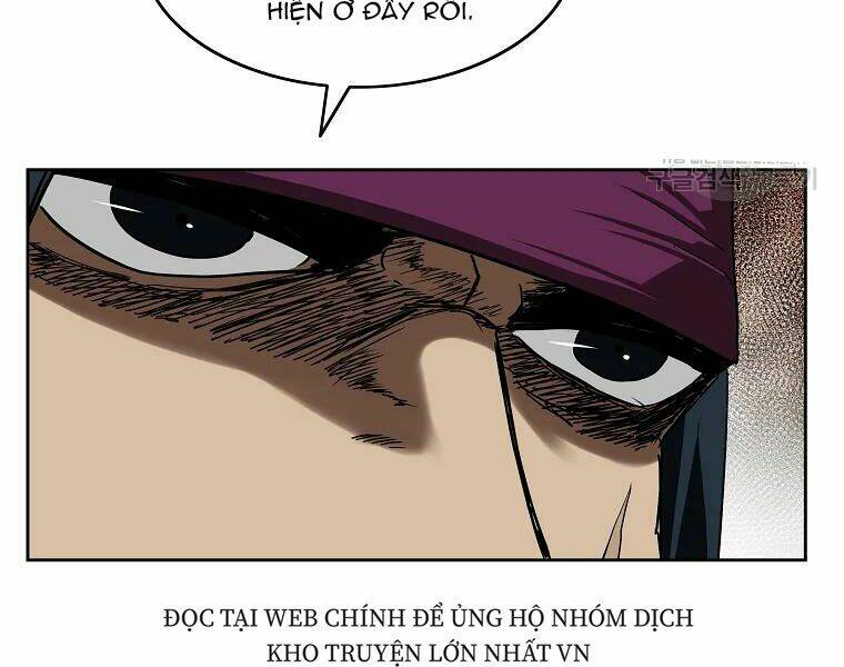 Cung Quỷ Kiếm Thần Chapter 103 - Trang 2