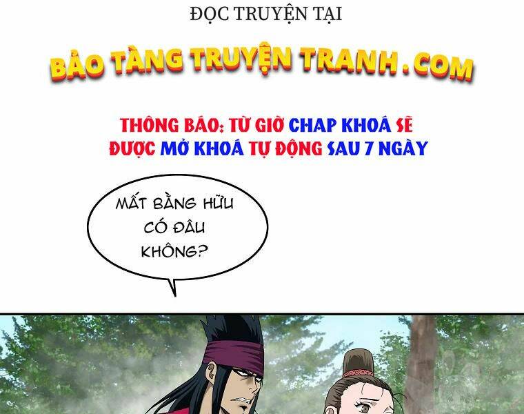 Cung Quỷ Kiếm Thần Chapter 103 - Trang 2