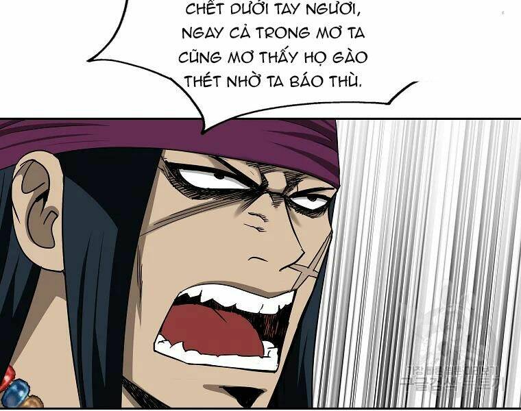 Cung Quỷ Kiếm Thần Chapter 103 - Trang 2