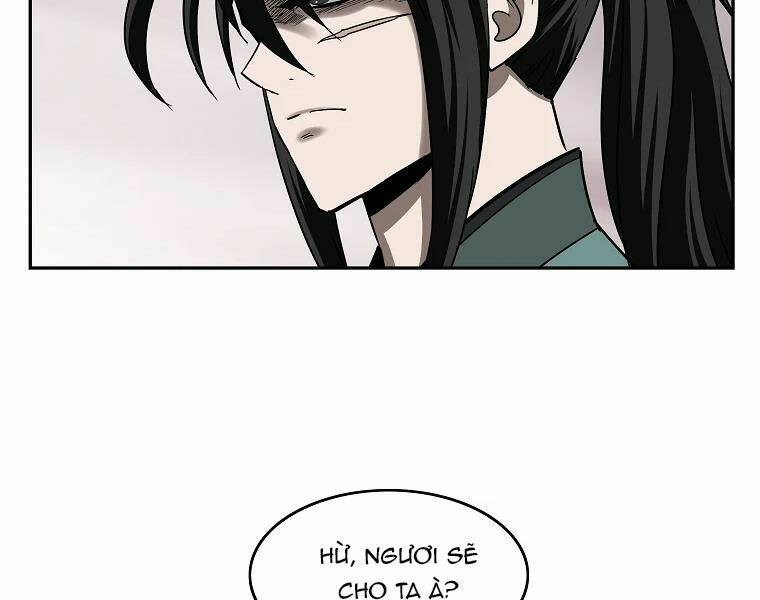 Cung Quỷ Kiếm Thần Chapter 103 - Trang 2