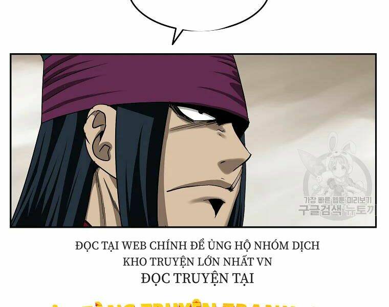 Cung Quỷ Kiếm Thần Chapter 103 - Trang 2