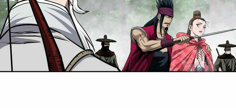 Cung Quỷ Kiếm Thần Chapter 103 - Trang 2