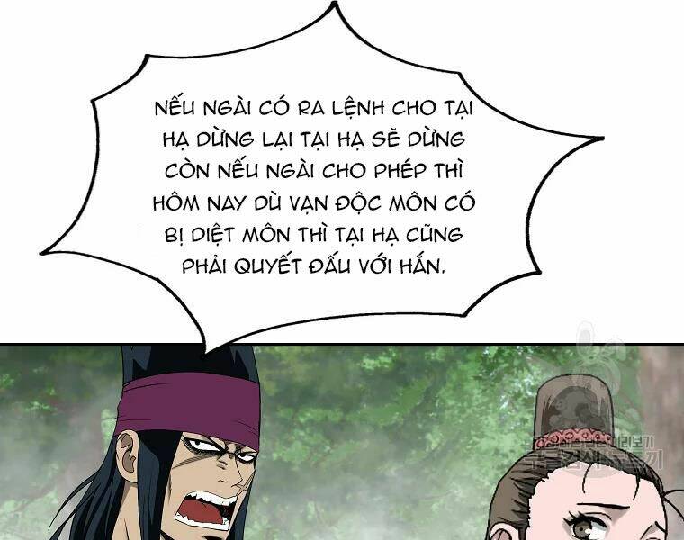 Cung Quỷ Kiếm Thần Chapter 103 - Trang 2