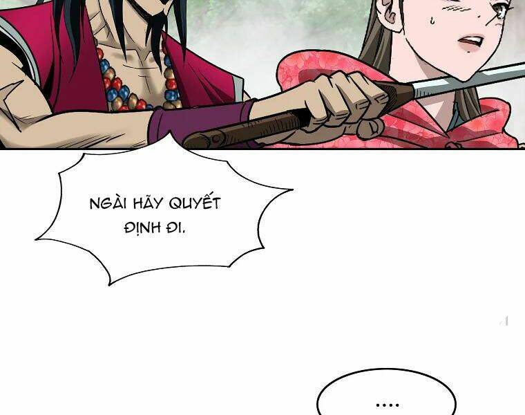 Cung Quỷ Kiếm Thần Chapter 103 - Trang 2