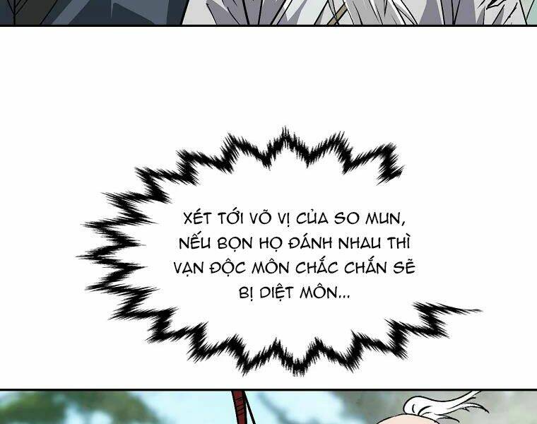 Cung Quỷ Kiếm Thần Chapter 103 - Trang 2