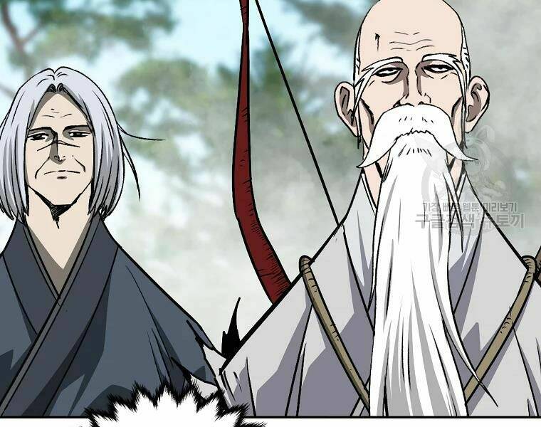 Cung Quỷ Kiếm Thần Chapter 103 - Trang 2