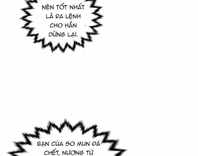 Cung Quỷ Kiếm Thần Chapter 103 - Trang 2