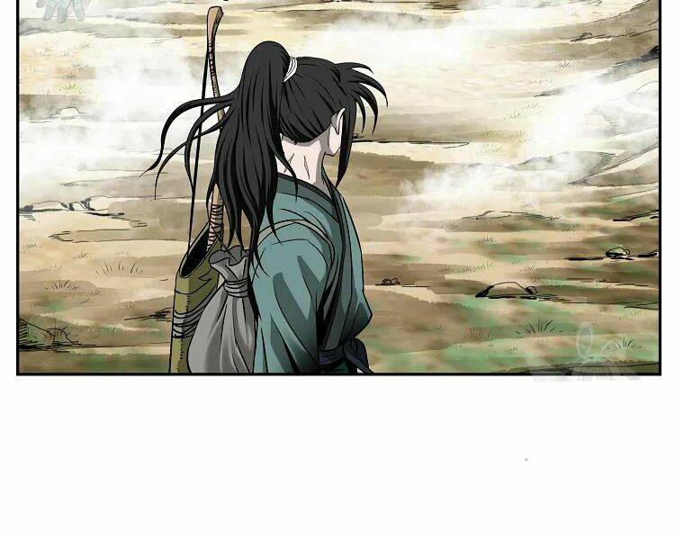 Cung Quỷ Kiếm Thần Chapter 103 - Trang 2