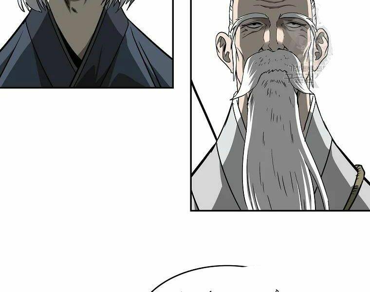 Cung Quỷ Kiếm Thần Chapter 103 - Trang 2