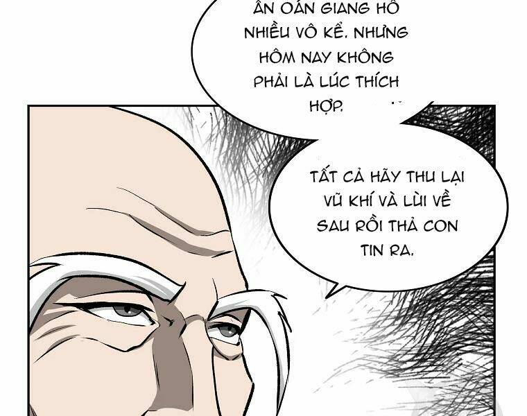 Cung Quỷ Kiếm Thần Chapter 103 - Trang 2