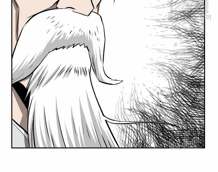 Cung Quỷ Kiếm Thần Chapter 103 - Trang 2