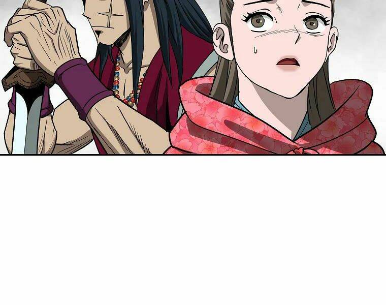 Cung Quỷ Kiếm Thần Chapter 103 - Trang 2