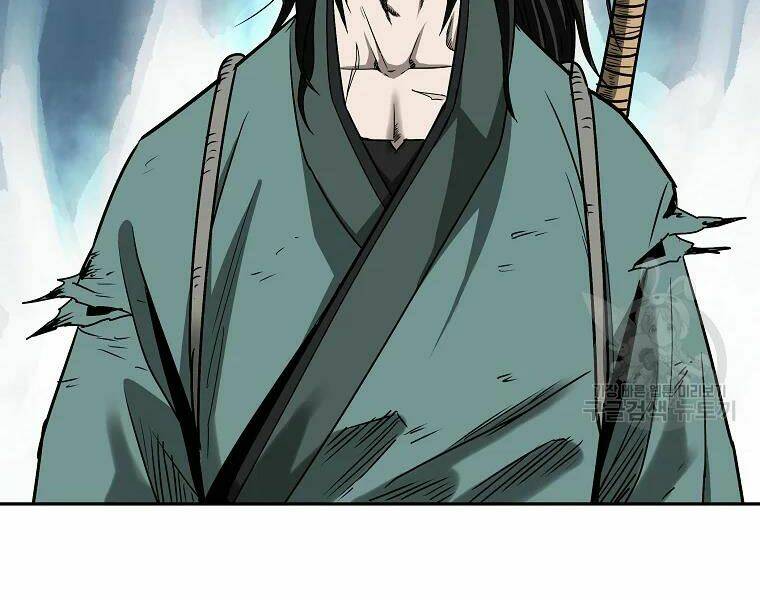 Cung Quỷ Kiếm Thần Chapter 103 - Trang 2