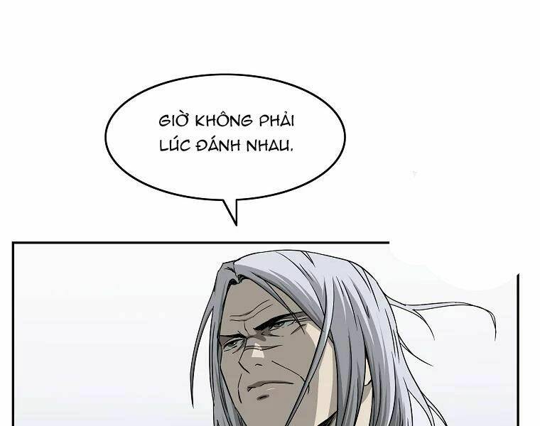 Cung Quỷ Kiếm Thần Chapter 103 - Trang 2