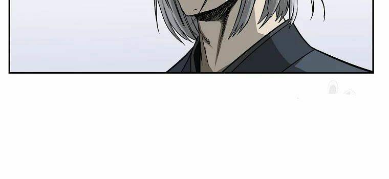 Cung Quỷ Kiếm Thần Chapter 103 - Trang 2