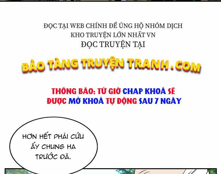 Cung Quỷ Kiếm Thần Chapter 103 - Trang 2