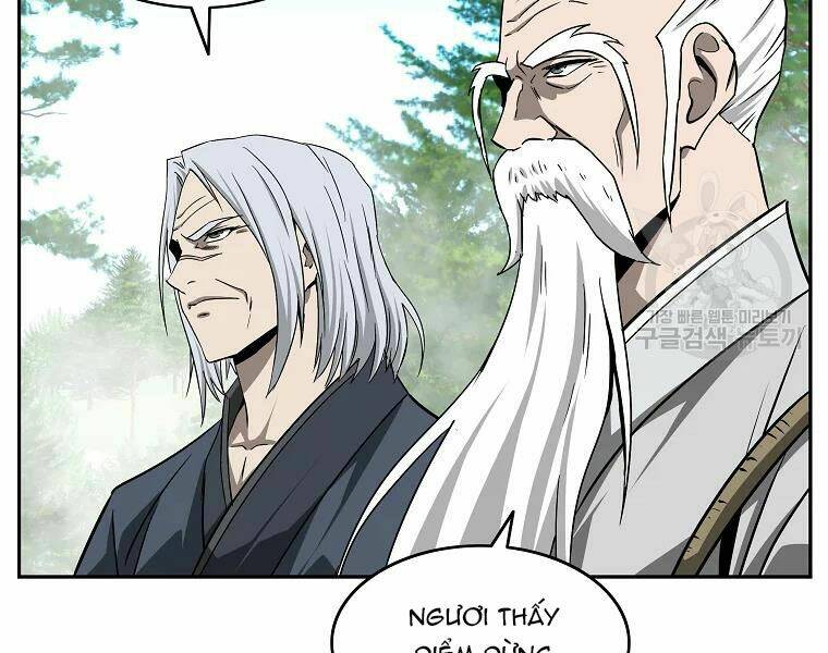 Cung Quỷ Kiếm Thần Chapter 103 - Trang 2