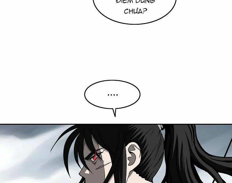 Cung Quỷ Kiếm Thần Chapter 103 - Trang 2