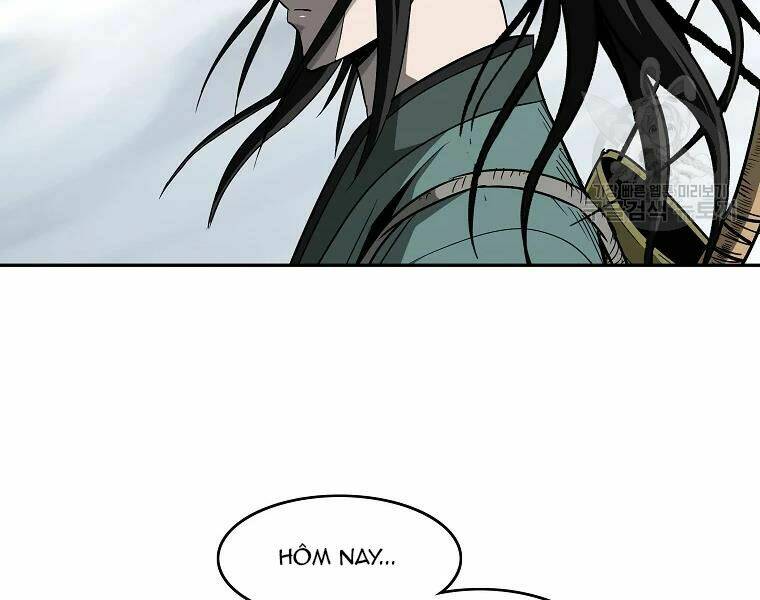 Cung Quỷ Kiếm Thần Chapter 103 - Trang 2