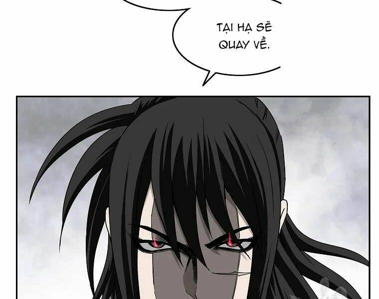 Cung Quỷ Kiếm Thần Chapter 103 - Trang 2