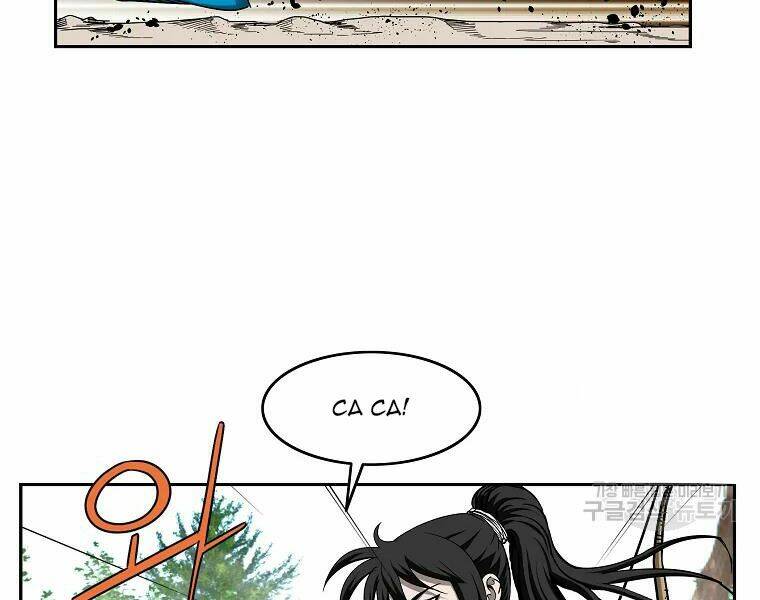 Cung Quỷ Kiếm Thần Chapter 103 - Trang 2