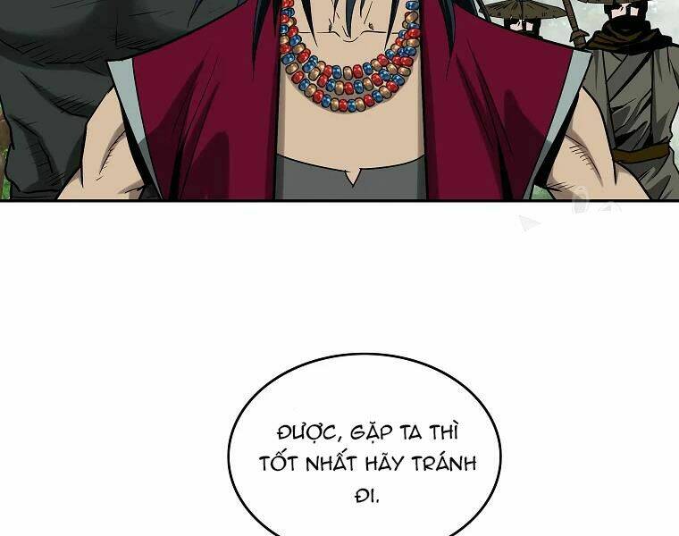 Cung Quỷ Kiếm Thần Chapter 103 - Trang 2