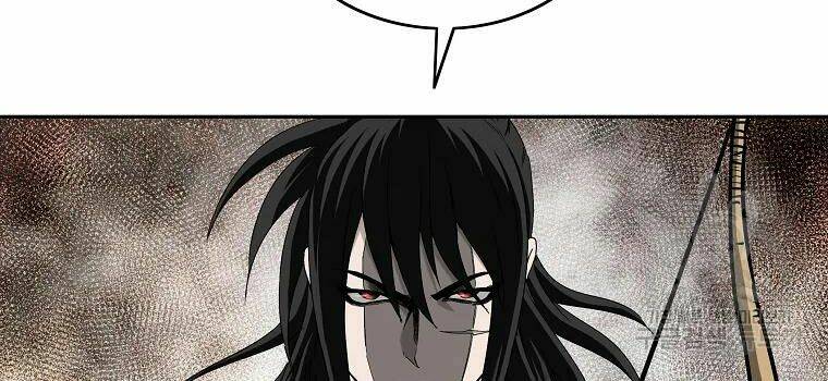 Cung Quỷ Kiếm Thần Chapter 103 - Trang 2