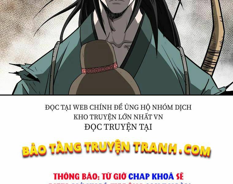 Cung Quỷ Kiếm Thần Chapter 103 - Trang 2