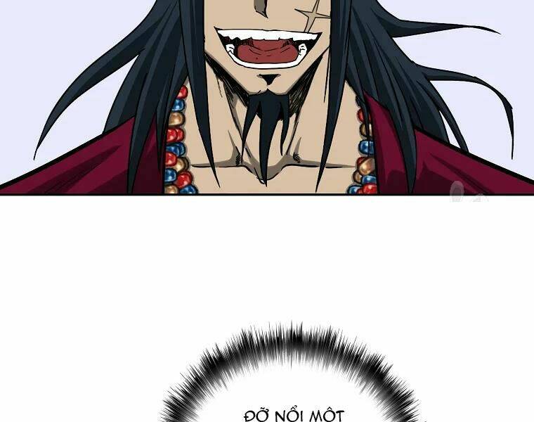 Cung Quỷ Kiếm Thần Chapter 103 - Trang 2