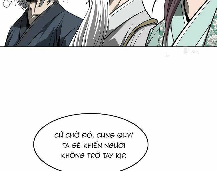 Cung Quỷ Kiếm Thần Chapter 103 - Trang 2