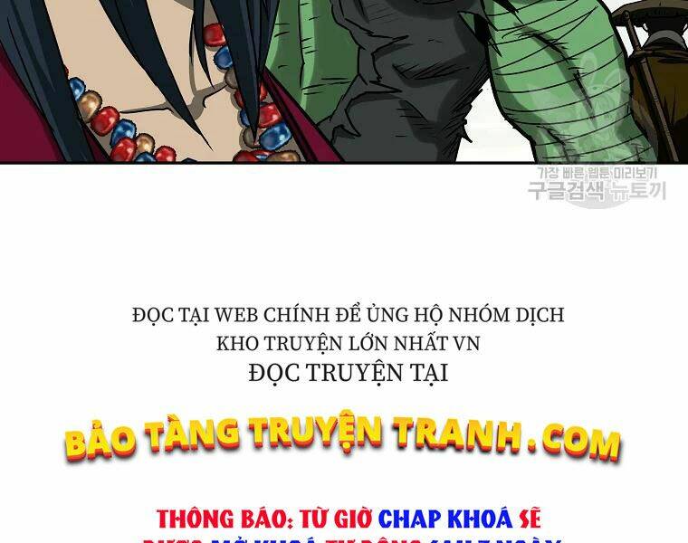 Cung Quỷ Kiếm Thần Chapter 103 - Trang 2