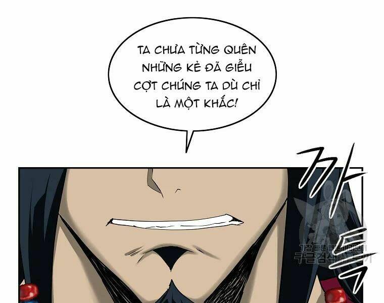 Cung Quỷ Kiếm Thần Chapter 103 - Trang 2