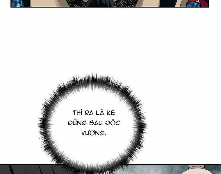 Cung Quỷ Kiếm Thần Chapter 103 - Trang 2