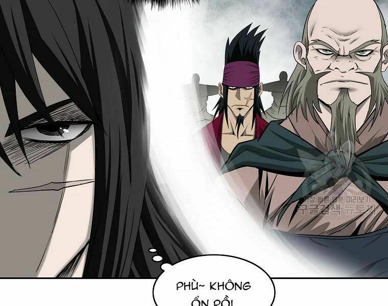 Cung Quỷ Kiếm Thần Chapter 103 - Trang 2