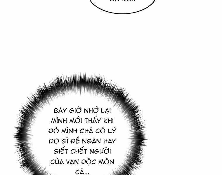 Cung Quỷ Kiếm Thần Chapter 103 - Trang 2