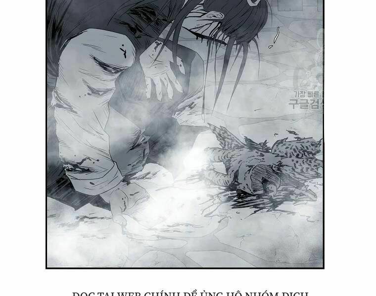 Cung Quỷ Kiếm Thần Chapter 103 - Trang 2