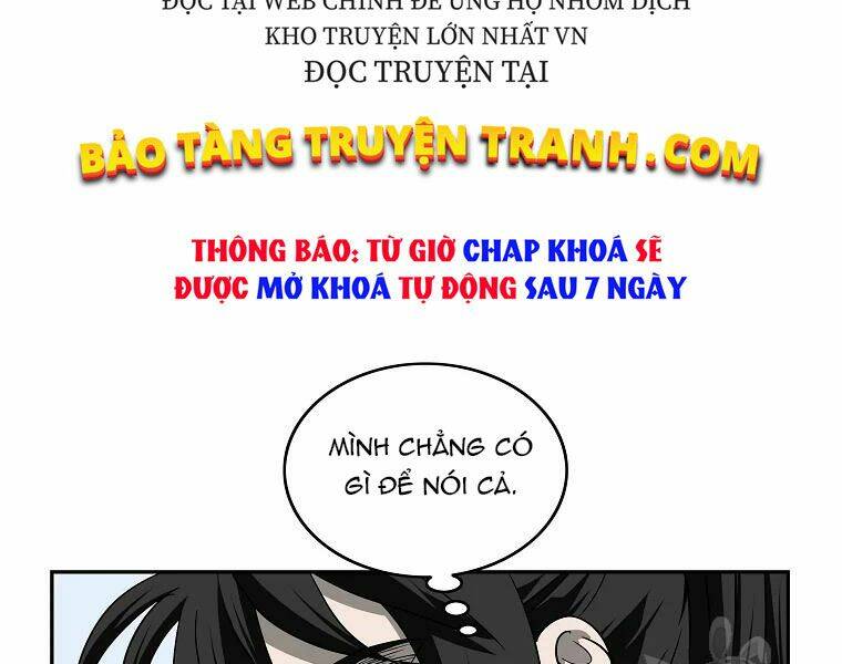 Cung Quỷ Kiếm Thần Chapter 103 - Trang 2