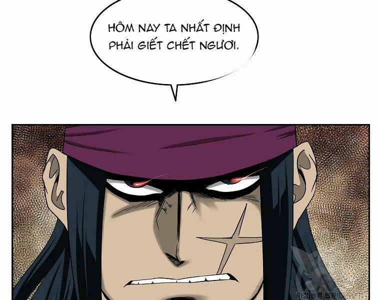 Cung Quỷ Kiếm Thần Chapter 103 - Trang 2