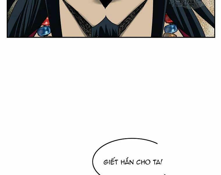 Cung Quỷ Kiếm Thần Chapter 103 - Trang 2