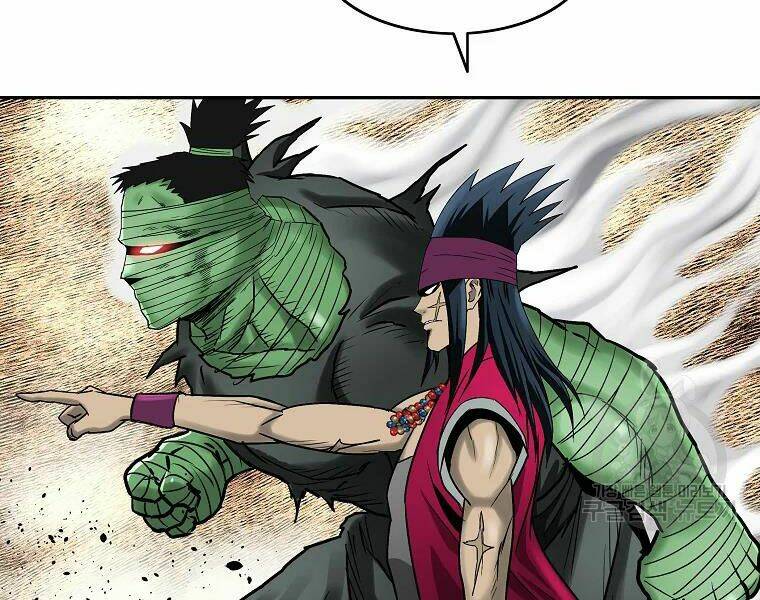 Cung Quỷ Kiếm Thần Chapter 103 - Trang 2