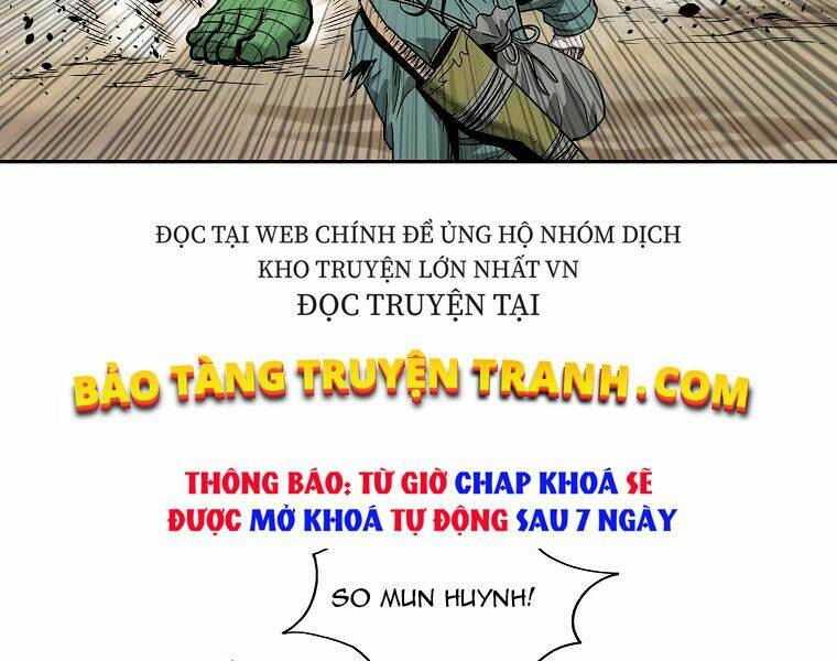 Cung Quỷ Kiếm Thần Chapter 103 - Trang 2
