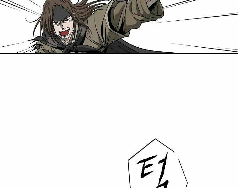 Cung Quỷ Kiếm Thần Chapter 103 - Trang 2