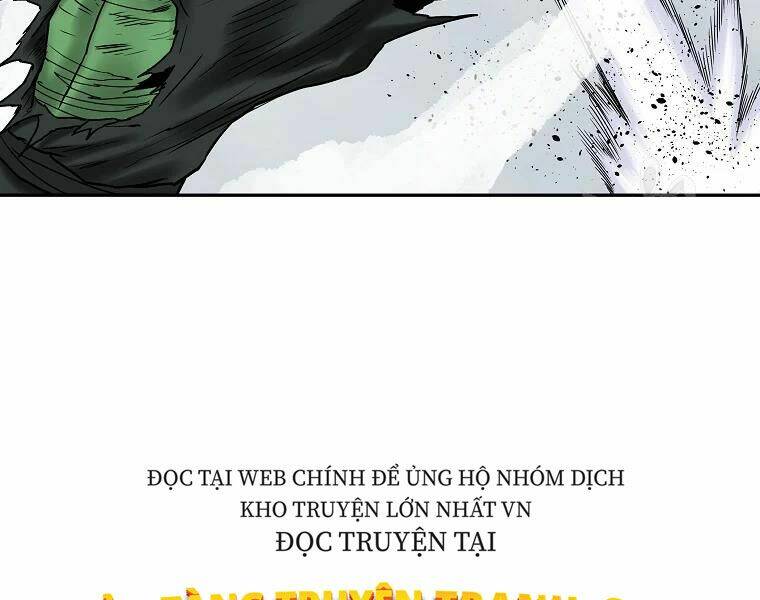 Cung Quỷ Kiếm Thần Chapter 103 - Trang 2