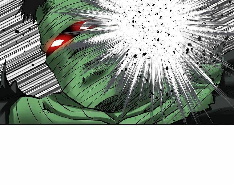 Cung Quỷ Kiếm Thần Chapter 103 - Trang 2