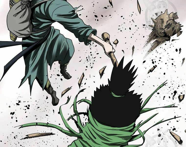 Cung Quỷ Kiếm Thần Chapter 103 - Trang 2