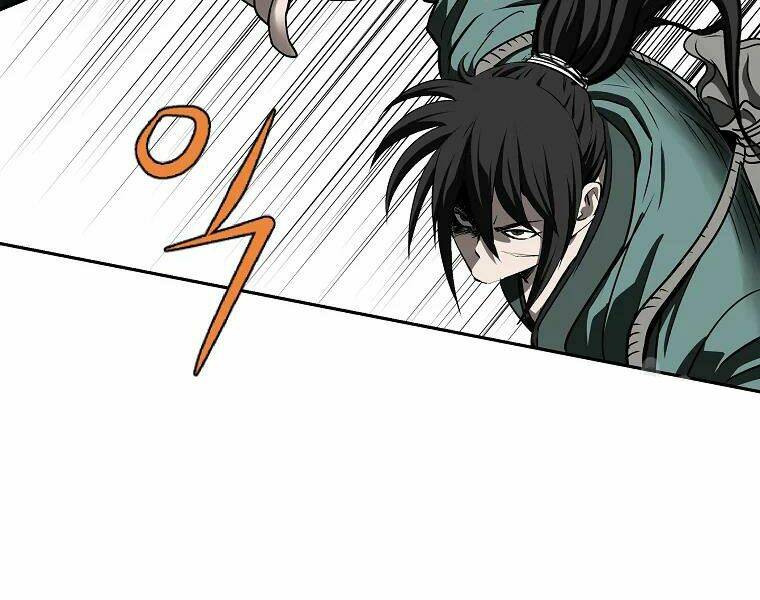 Cung Quỷ Kiếm Thần Chapter 103 - Trang 2