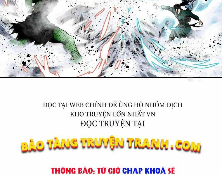 Cung Quỷ Kiếm Thần Chapter 103 - Trang 2